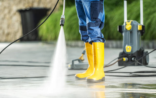 Best Affordable Power Washing  in Lenoir City, TN